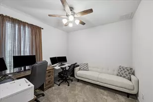 5918 Regala Dr, Manvel, TX 77578 - Photo 14