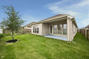 5918 Regala Dr, Manvel, TX 77578 - Photo 20