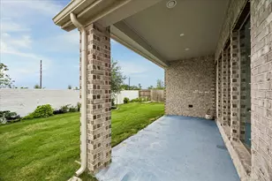 5918 Regala Dr, Manvel, TX 77578 - Photo 18