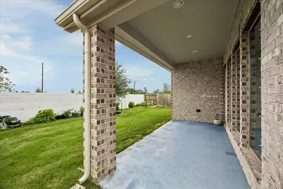 5918 Regala Drive, Manvel, TX 77578 - Photo 18