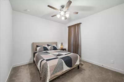 5918 Regala Drive, Manvel, TX 77578 - Photo 16