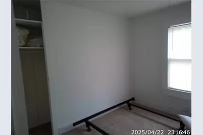 504 Camp Street, Alleyton, TX 78935 - Photo 8
