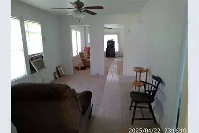 504 Camp Street, Alleyton, TX 78935 - Photo 18