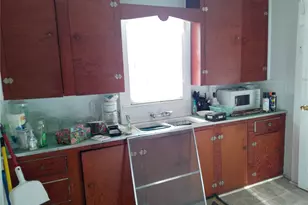 504 Camp St, Alleyton, TX 78935 - Photo 20