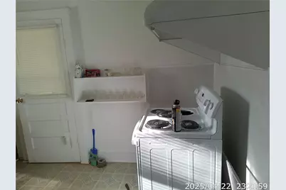 504 Camp Street, Alleyton, TX 78935 - Photo 22