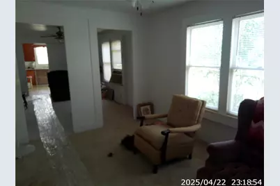504 Camp Street, Alleyton, TX 78935 - Photo 16