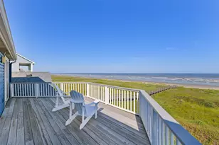 21011 W Sand Hill Dr, Galveston, TX 77554 - Photo 42