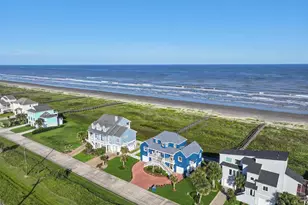 21011 W Sand Hill Dr, Galveston, TX 77554 - Photo 38