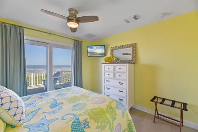 21011 W Sand Hill Drive, Galveston, TX 77554 - Photo 36