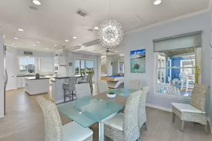 21011 W Sand Hill Dr, Galveston, TX 77554 - Photo 18