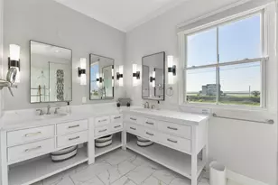 21011 W Sand Hill Dr, Galveston, TX 77554 - Photo 26