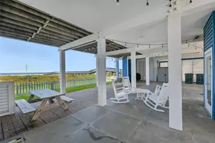 21011 W Sand Hill Dr, Galveston, TX 77554 - Photo 44