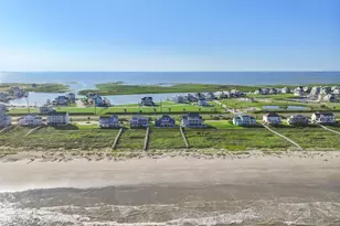 21011 W Sand Hill Dr, Galveston, TX 77554 - Photo 2