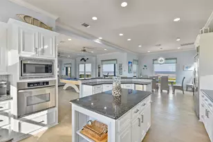 21011 W Sand Hill Dr, Galveston, TX 77554 - Photo 12