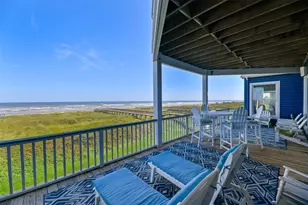 21011 W Sand Hill Dr, Galveston, TX 77554 - Photo 40