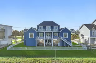 21011 W Sand Hill Dr, Galveston, TX 77554 - Photo 30