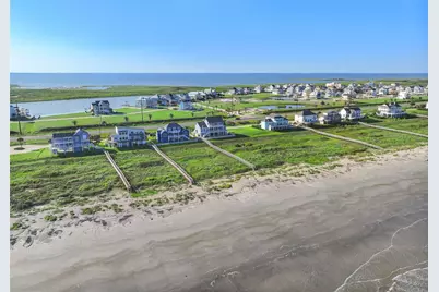 21011 W Sand Hill Drive, Galveston, TX 77554 - Photo 50