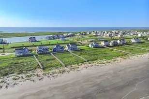 21011 W Sand Hill Dr, Galveston, TX 77554 - Photo 50