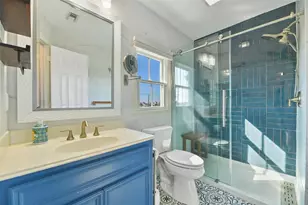 21011 W Sand Hill Dr, Galveston, TX 77554 - Photo 32
