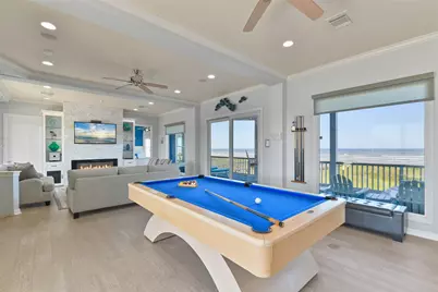 21011 W Sand Hill Drive, Galveston, TX 77554 - Photo 20