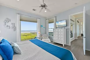 21011 W Sand Hill Dr, Galveston, TX 77554 - Photo 22