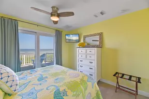 21011 W Sand Hill Dr, Galveston, TX 77554 - Photo 36
