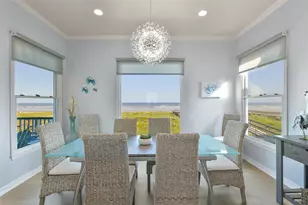 21011 W Sand Hill Dr, Galveston, TX 77554 - Photo 10