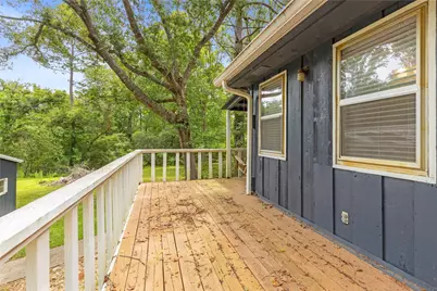 61 Southwood Forest Road, Huntsville, TX 77340 - Photo 26