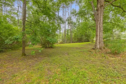 61 Southwood Forest Road, Huntsville, TX 77340 - Photo 40