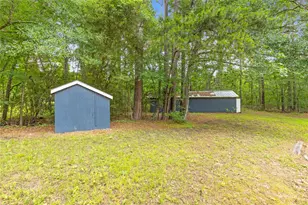 61 Southwood Forest Rd, Huntsville, TX 77340 - Photo 36