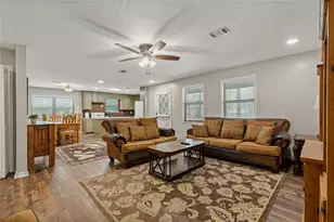 61 Southwood Forest Rd, Huntsville, TX 77340 - Photo 12