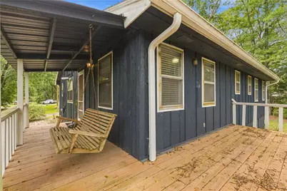 61 Southwood Forest Road, Huntsville, TX 77340 - Photo 24