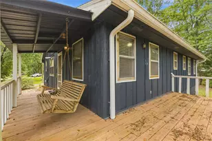 61 Southwood Forest Rd, Huntsville, TX 77340 - Photo 24