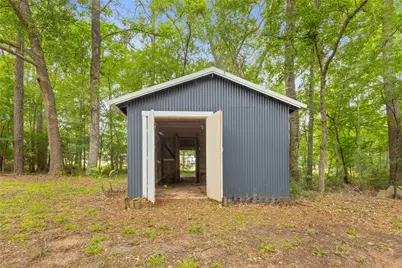 61 Southwood Forest Road, Huntsville, TX 77340 - Photo 34
