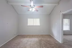 2302 Peaceful Valley Dr, Spring, TX 77373 - Photo 18