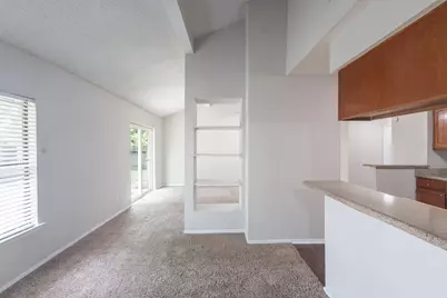 2302 Peaceful Valley Drive, Spring, TX 77373 - Photo 12