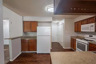 2302 Peaceful Valley Dr, Spring, TX 77373 - Photo 16