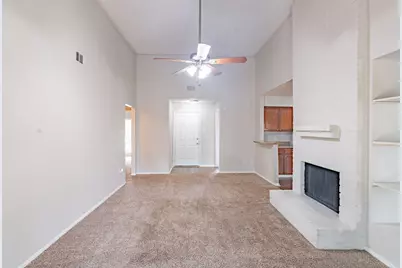 2302 Peaceful Valley Drive, Spring, TX 77373 - Photo 8