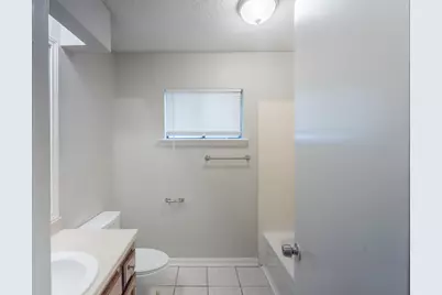 2302 Peaceful Valley Drive, Spring, TX 77373 - Photo 28