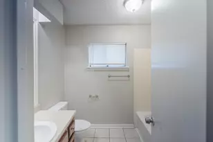 2302 Peaceful Valley Dr, Spring, TX 77373 - Photo 28