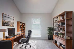 2302 Peaceful Valley Dr, Spring, TX 77373 - Photo 4