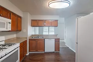 2302 Peaceful Valley Dr, Spring, TX 77373 - Photo 14