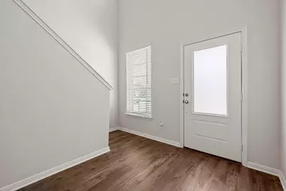 10811 Bright Beacon Drive, Beasley, TX 77417 - Photo 2