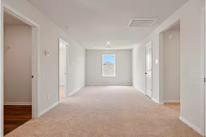 10811 Bright Beacon Drive, Beasley, TX 77417 - Photo 12