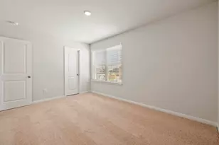 10811 Bright Beacon Dr, Beasley, TX 77417 - Photo 20