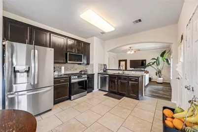 20107 Graphite Canyon Court, Richmond, TX 77407 - Photo 10