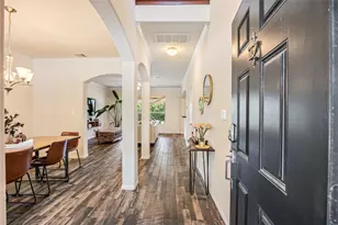 20107 Graphite Canyon Ct, Richmond, TX 77407 - Photo 2