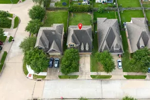 20107 Graphite Canyon Ct, Richmond, TX 77407 - Photo 24