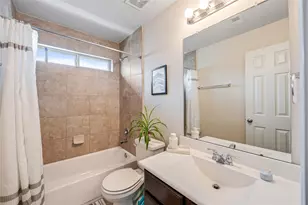 20107 Graphite Canyon Ct, Richmond, TX 77407 - Photo 20