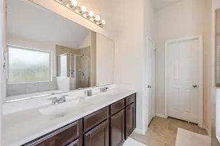 20107 Graphite Canyon Ct, Richmond, TX 77407 - Photo 14